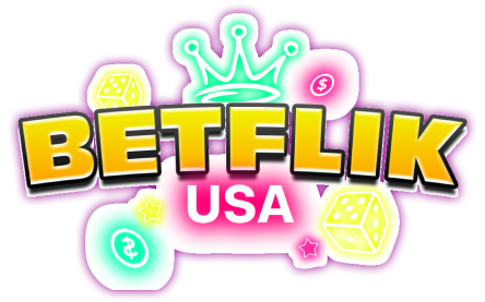 BETFLIK